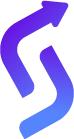 SalesCloser QA